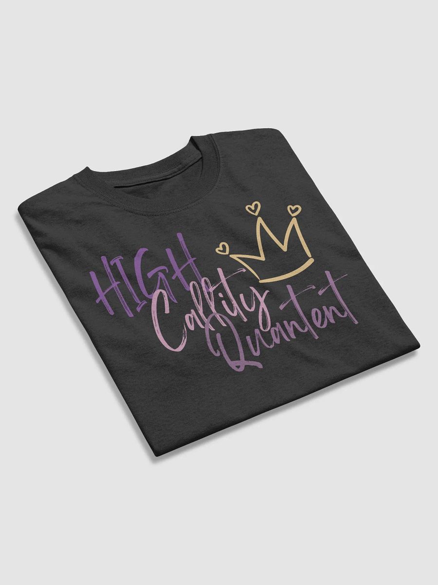 High Callity Quantent product image (15)