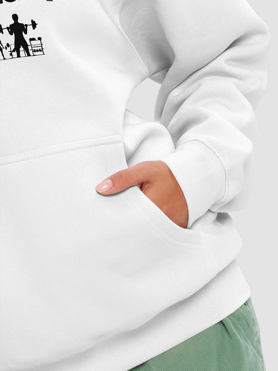 Grind - Graphic - Sweatshirt product image (8)