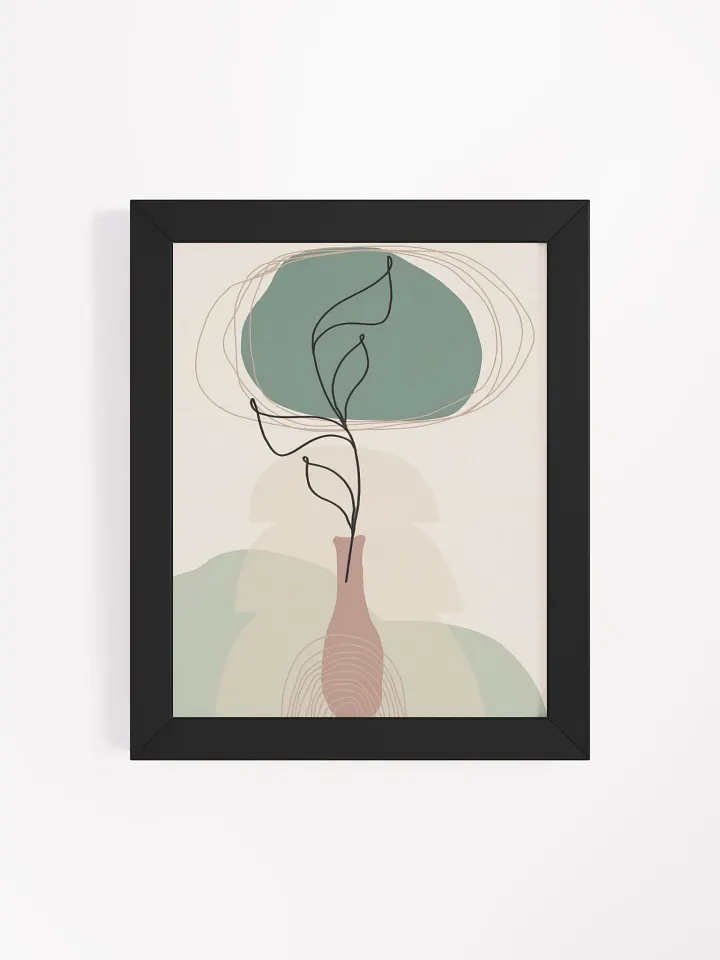 Boho Art product image (9)