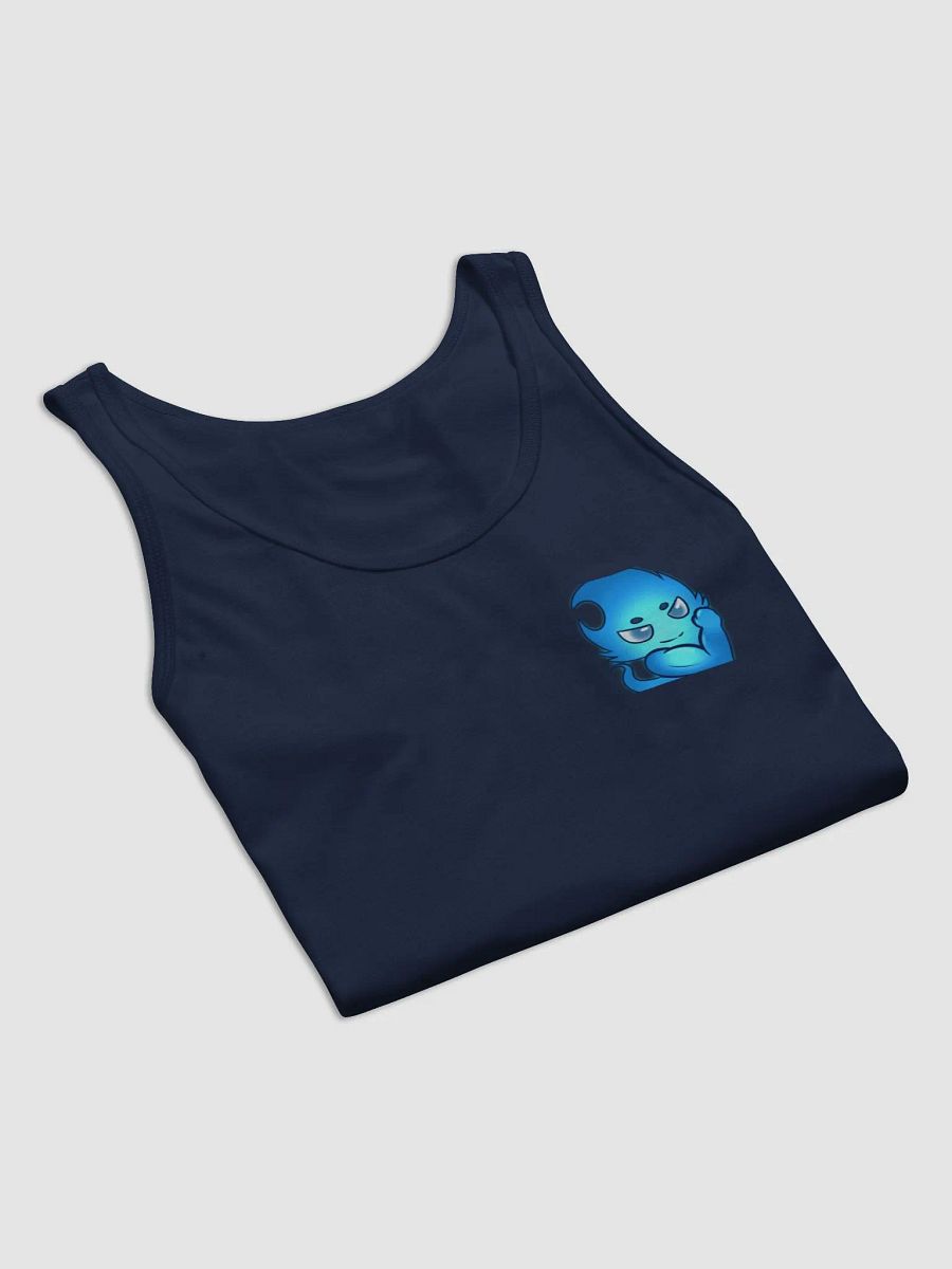 Flex Tank product image (5)