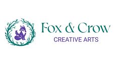 Fox & Crow Creative Arts