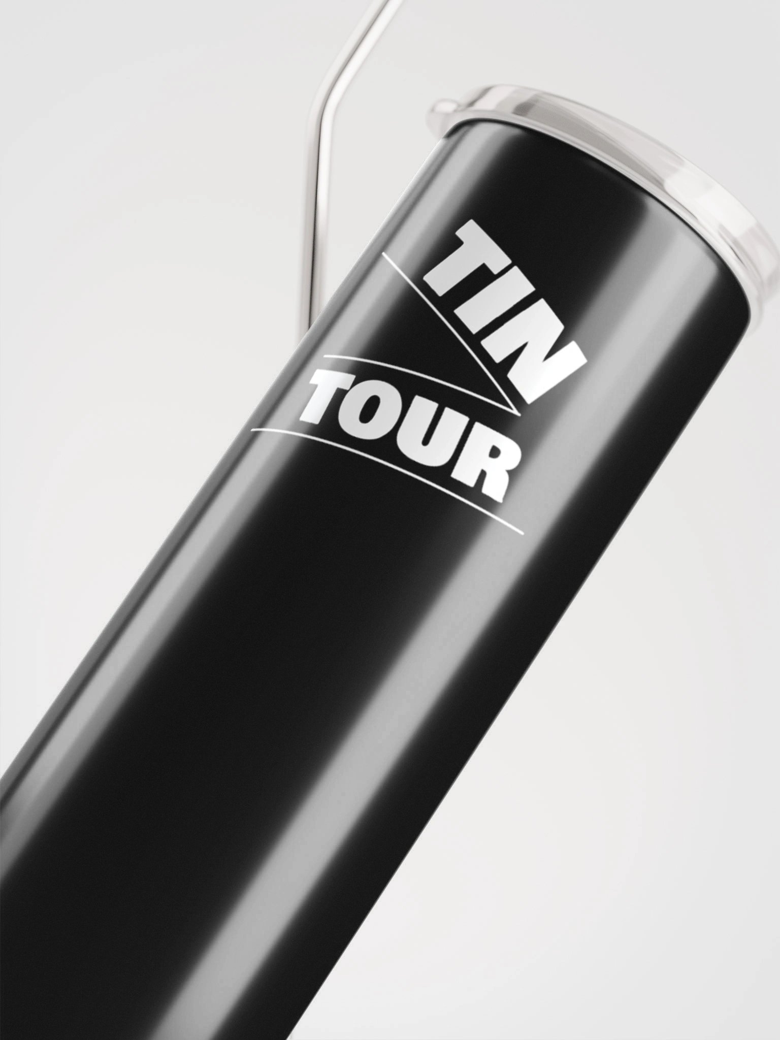 Tin tour Bottle product image (4)