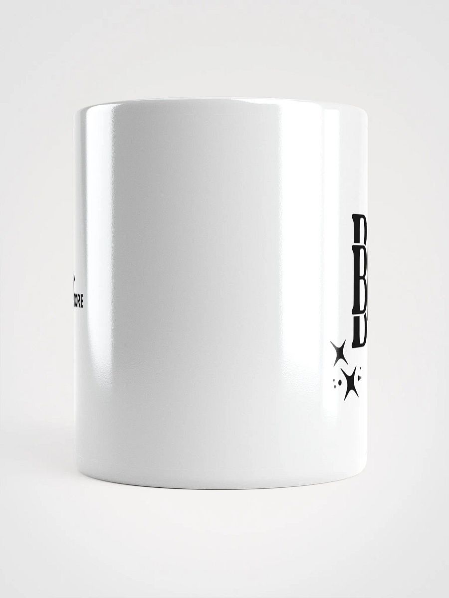 Bears Bears Bears Mug product image (5)