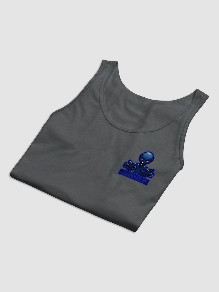 Alienistix Tank-Top product image (27)