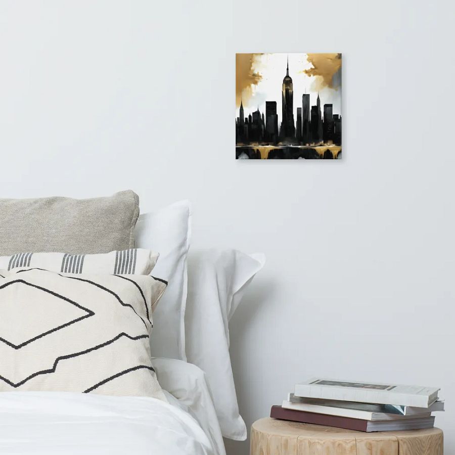 New York Skyline 1 product image (11)