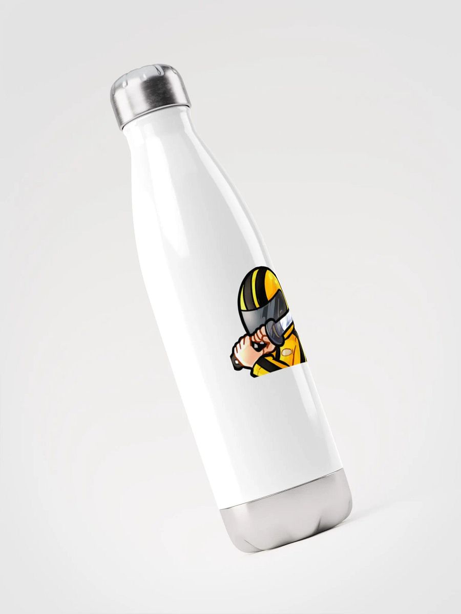 Slay Bottle product image (3)