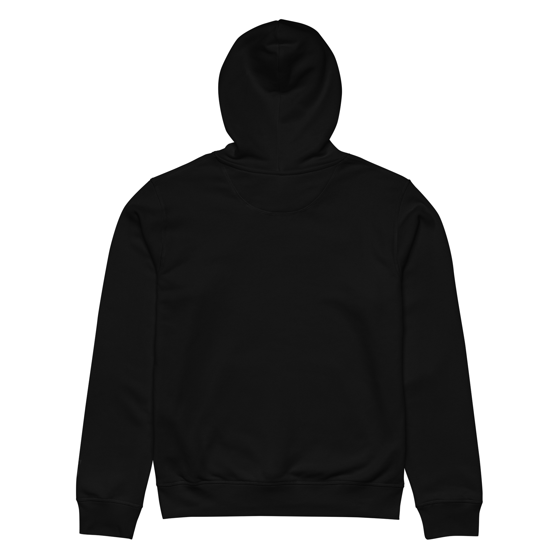 Stealth Hoodie product image (5)