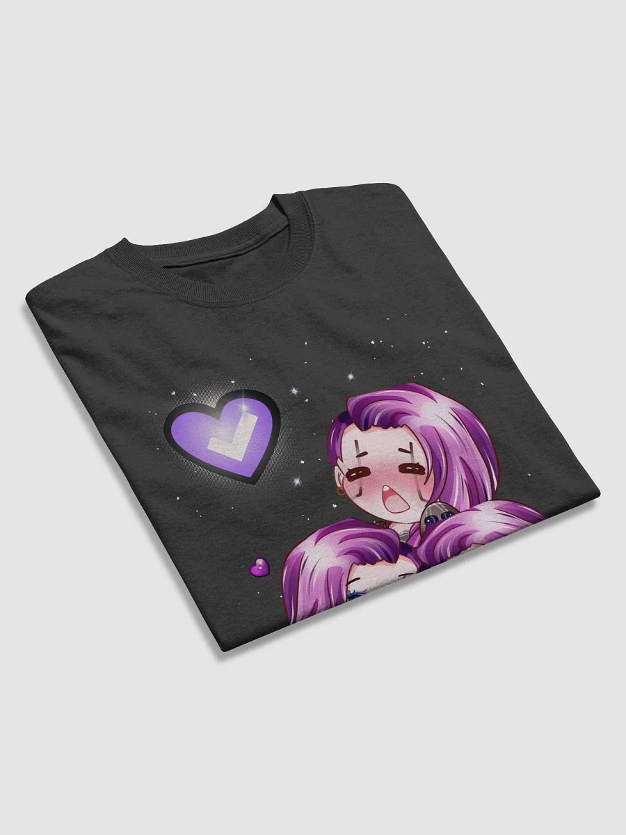 2024 Partner Anniversary Special Edition T-Shirt product image (9)