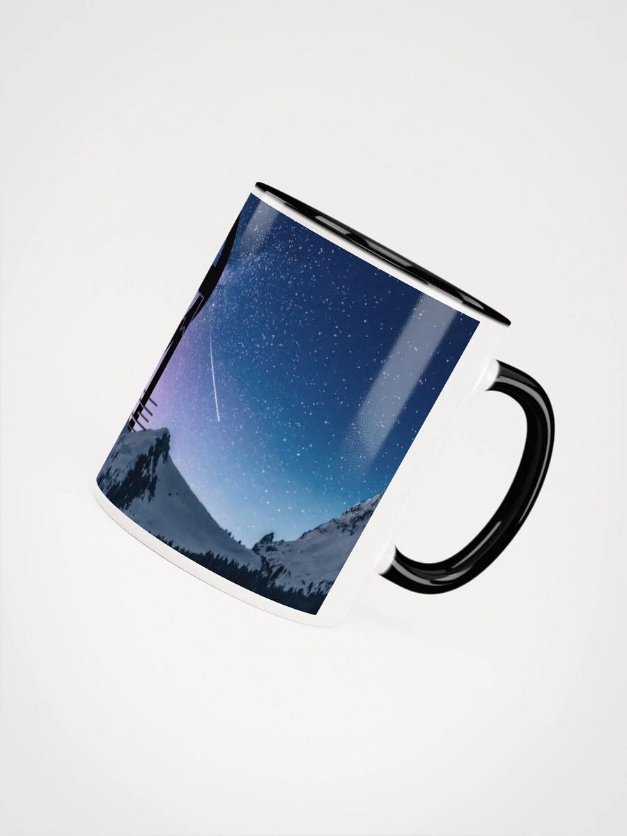 OTM Coffee Mug product image (5)