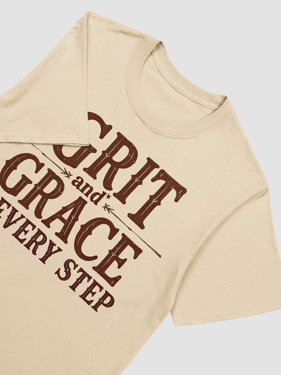 Grit & Grace product image (33)