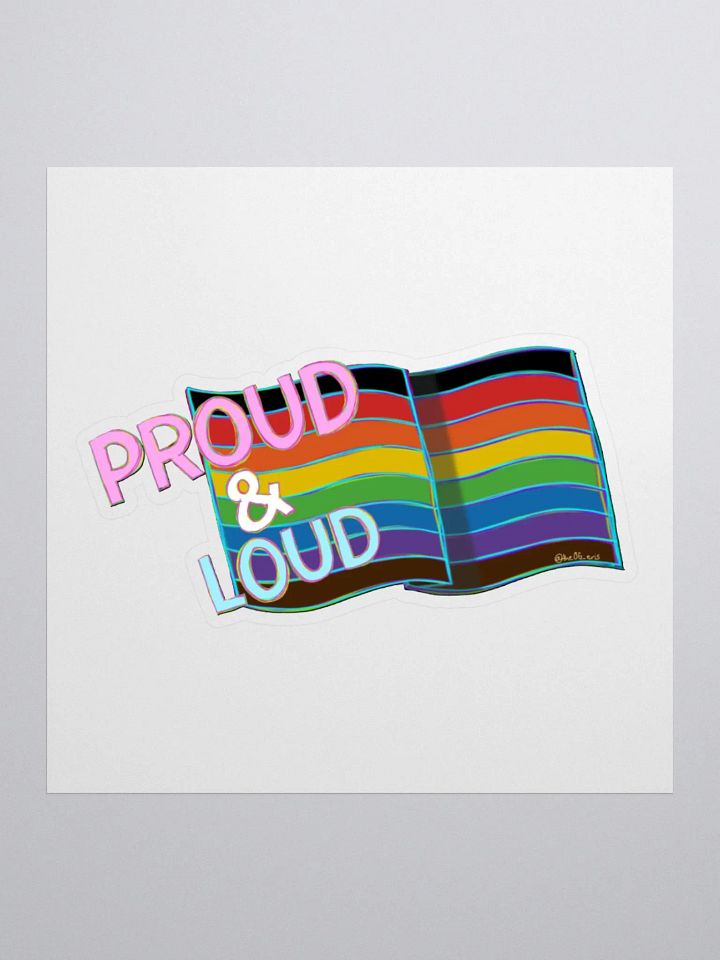 Proud product image (1)