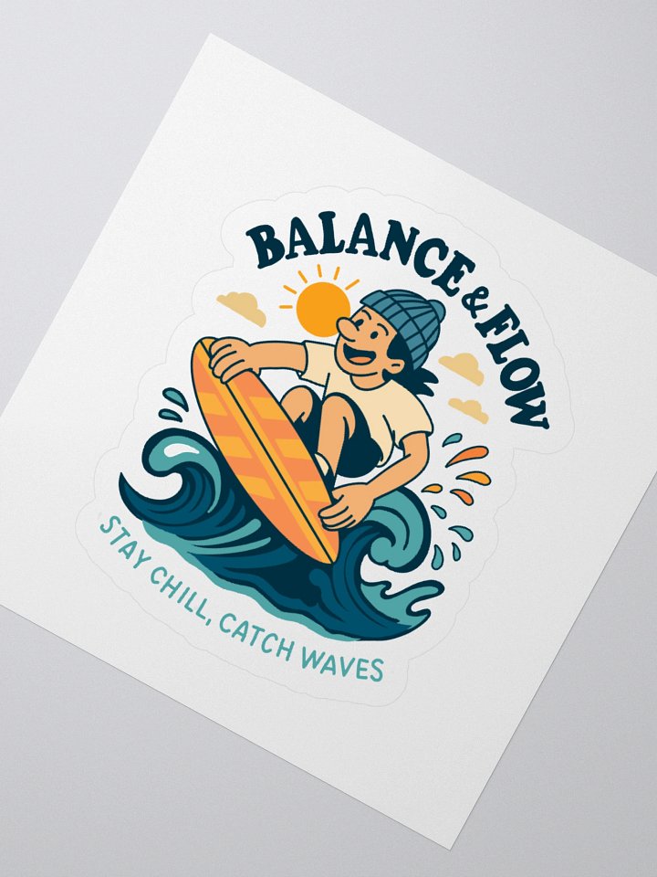 Balance & Flow product image (4)