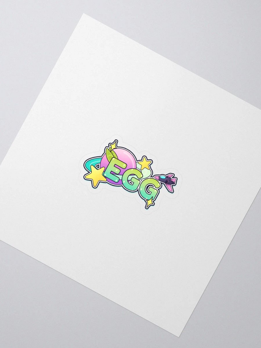 The Logo product image (2)