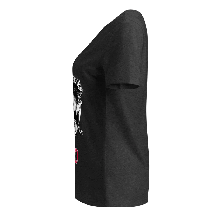 Forever Protected - FAFO product image (28)
