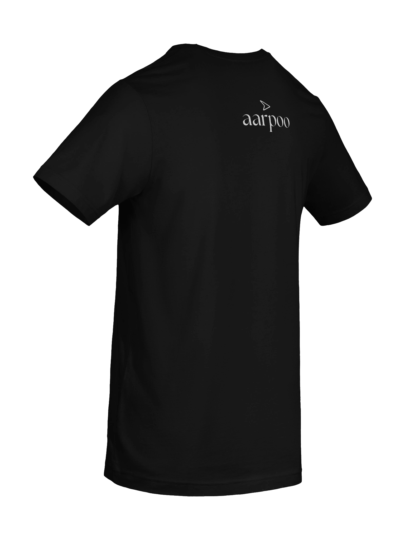 Aarpoo Mohanlal Jailer Unisex Supersoft T-Shirt product image (10)