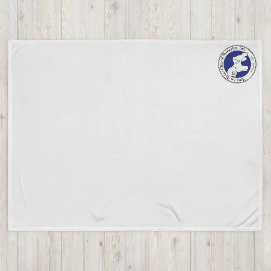 BFCA Blanket product image (6)