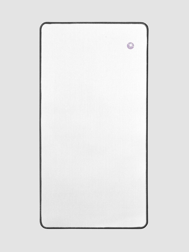 Icon Desk Mat product image (2)
