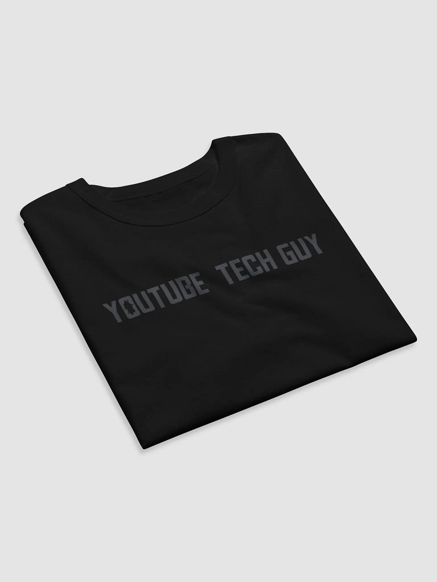 Tech Guy Hunter - Champ product image (10)