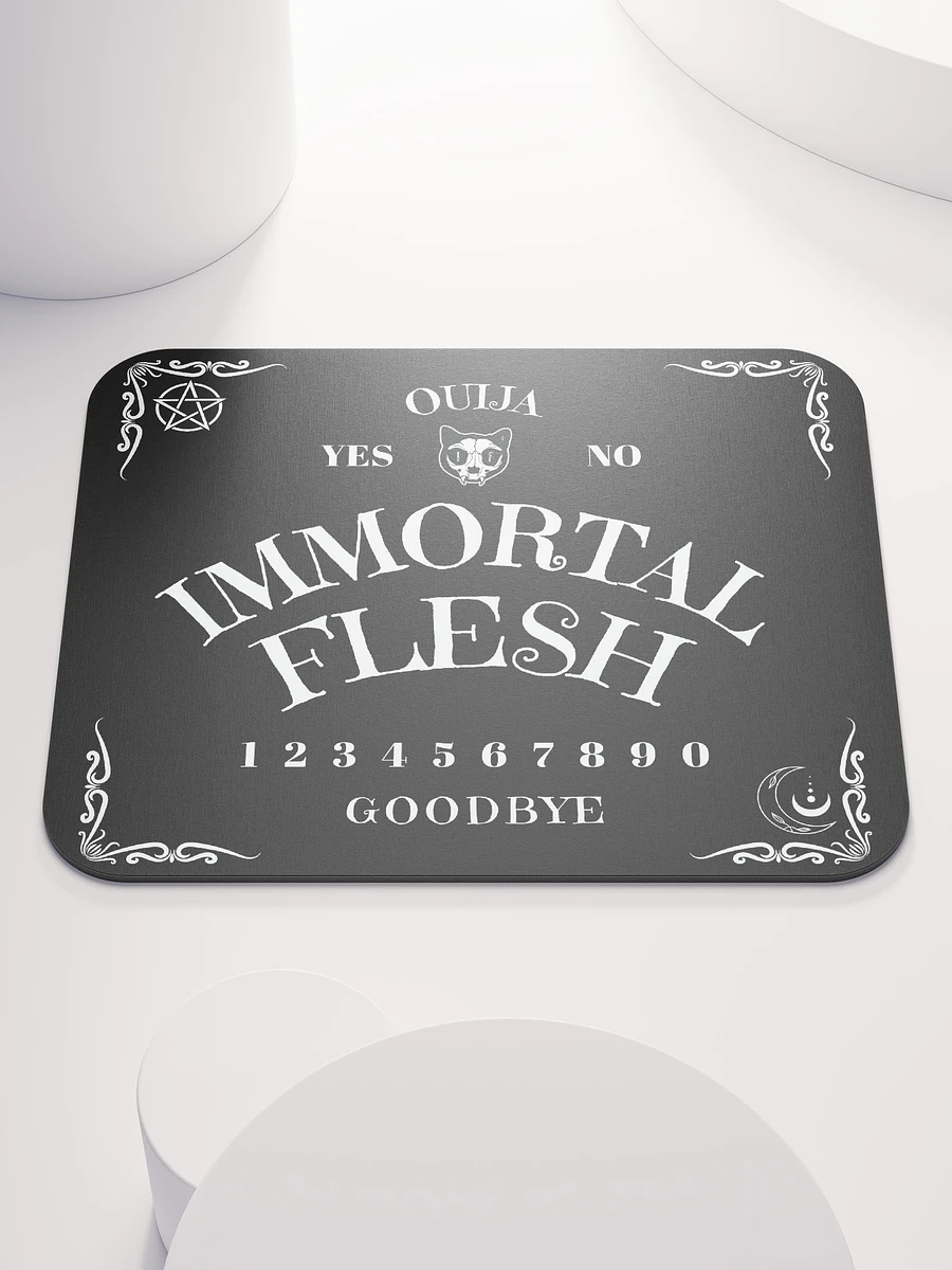 Cult Mousepad product image (2)