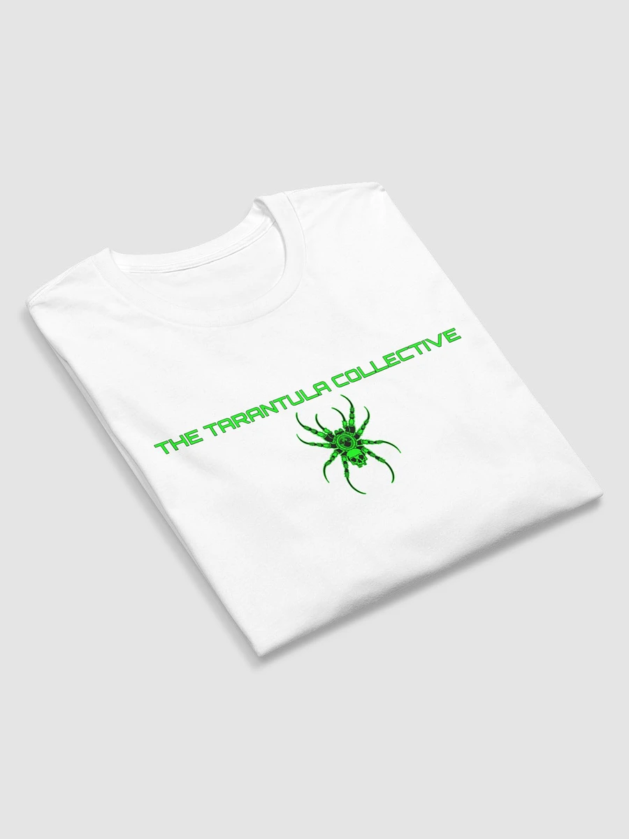 Tarantula Collective Long Sleeve Tshirt product image (6)