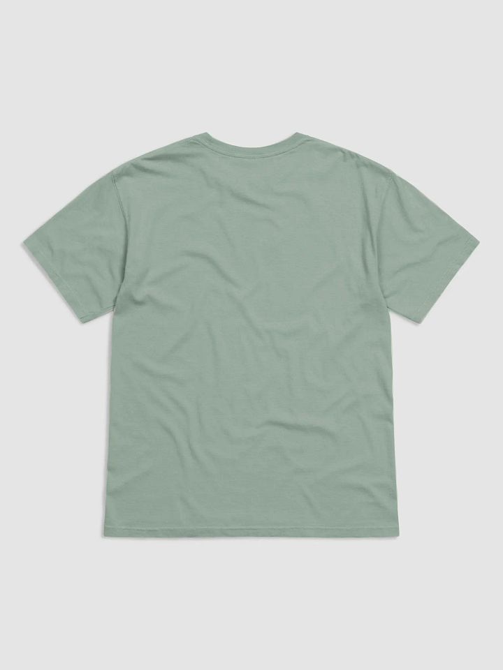 Brain Studio T SHIRT (C) product image (2)