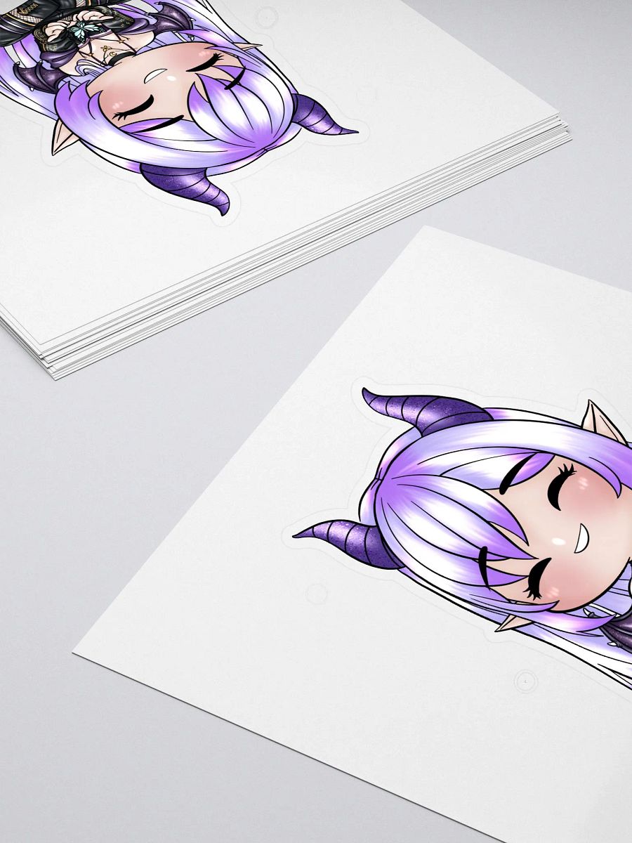 FRIENDS STICKER product image (4)