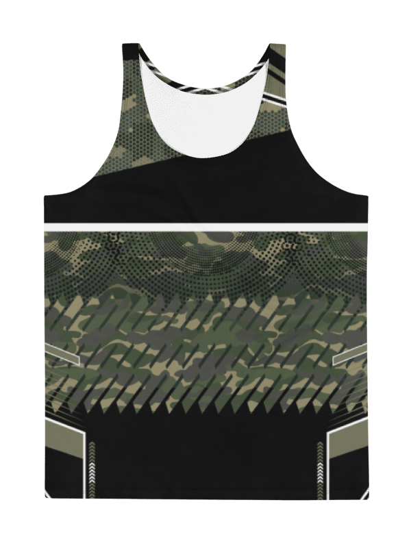 Ready Player One | Mens Tank Top product image (4)