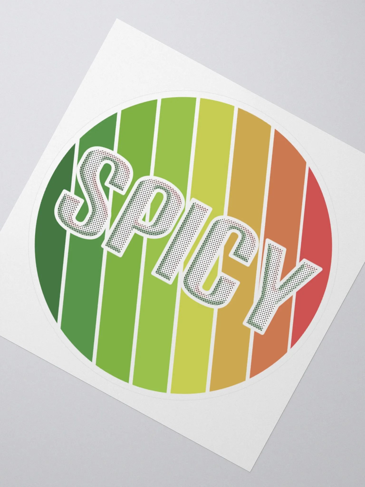 Spicy product image (4)