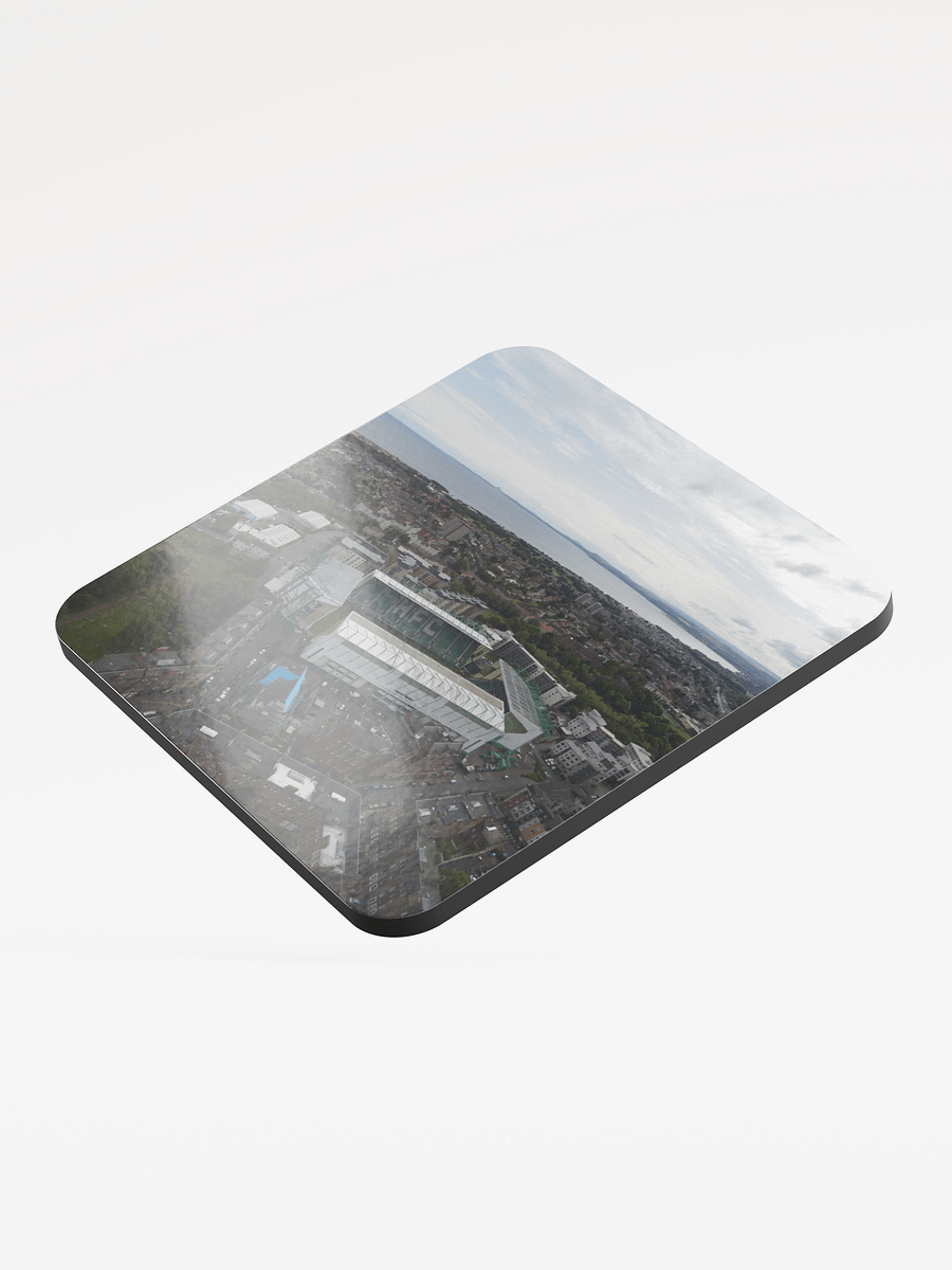 Easter Road Coaster – Leith on the Rocks product image (3)