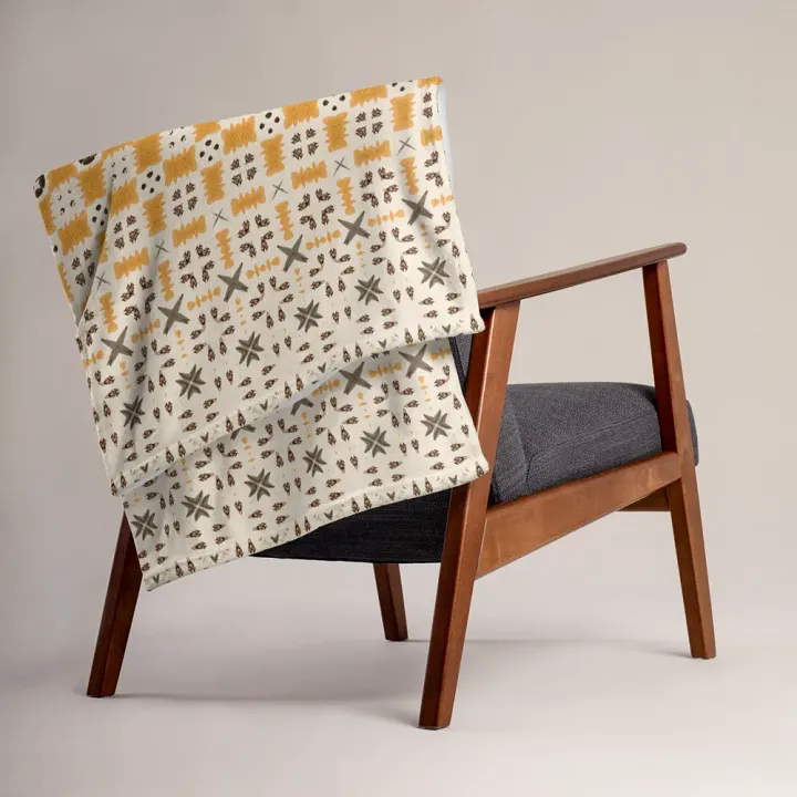 Funky Pattern 53 product image (2)