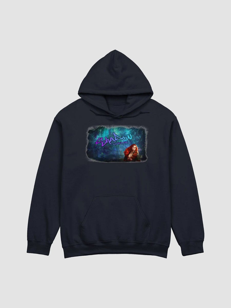 Shadow Realm Hoodie product image (30)