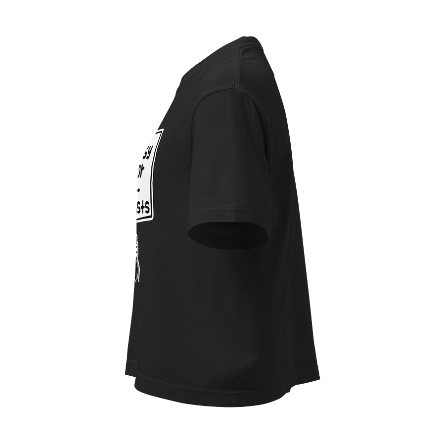 Stop the Replicas product image (3)