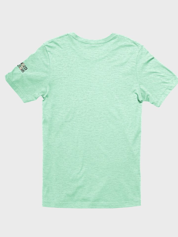 1900s T-Shirt product image (98)