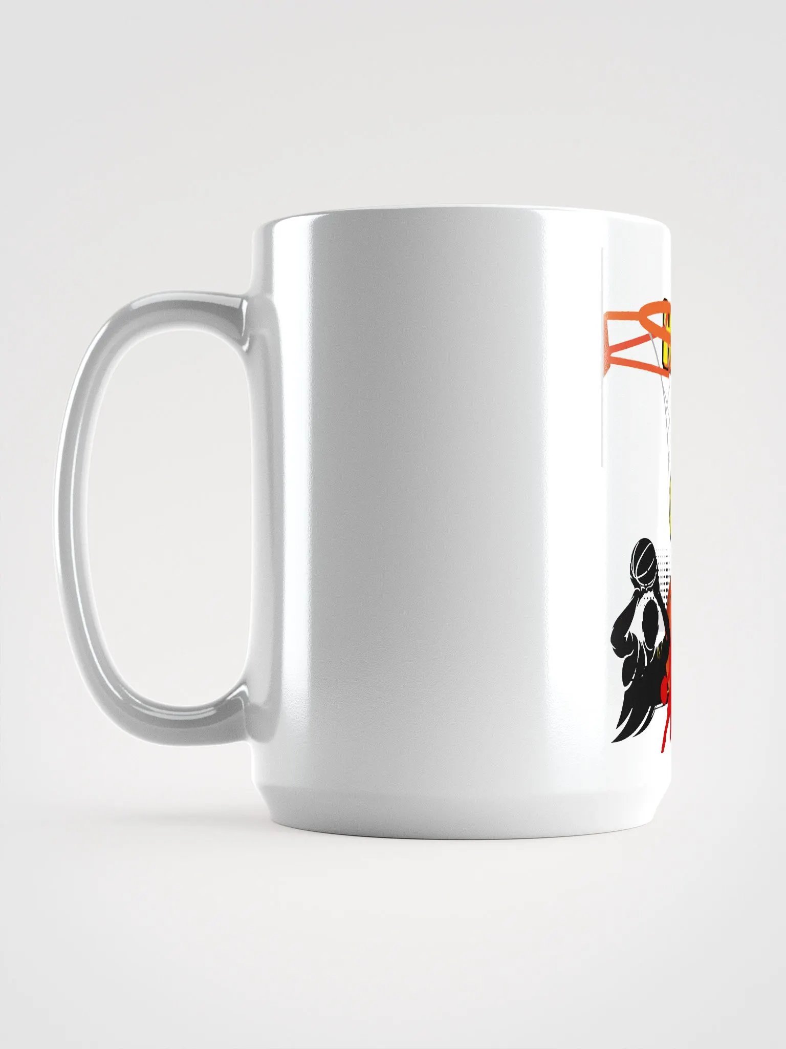 basketball game product image (6)