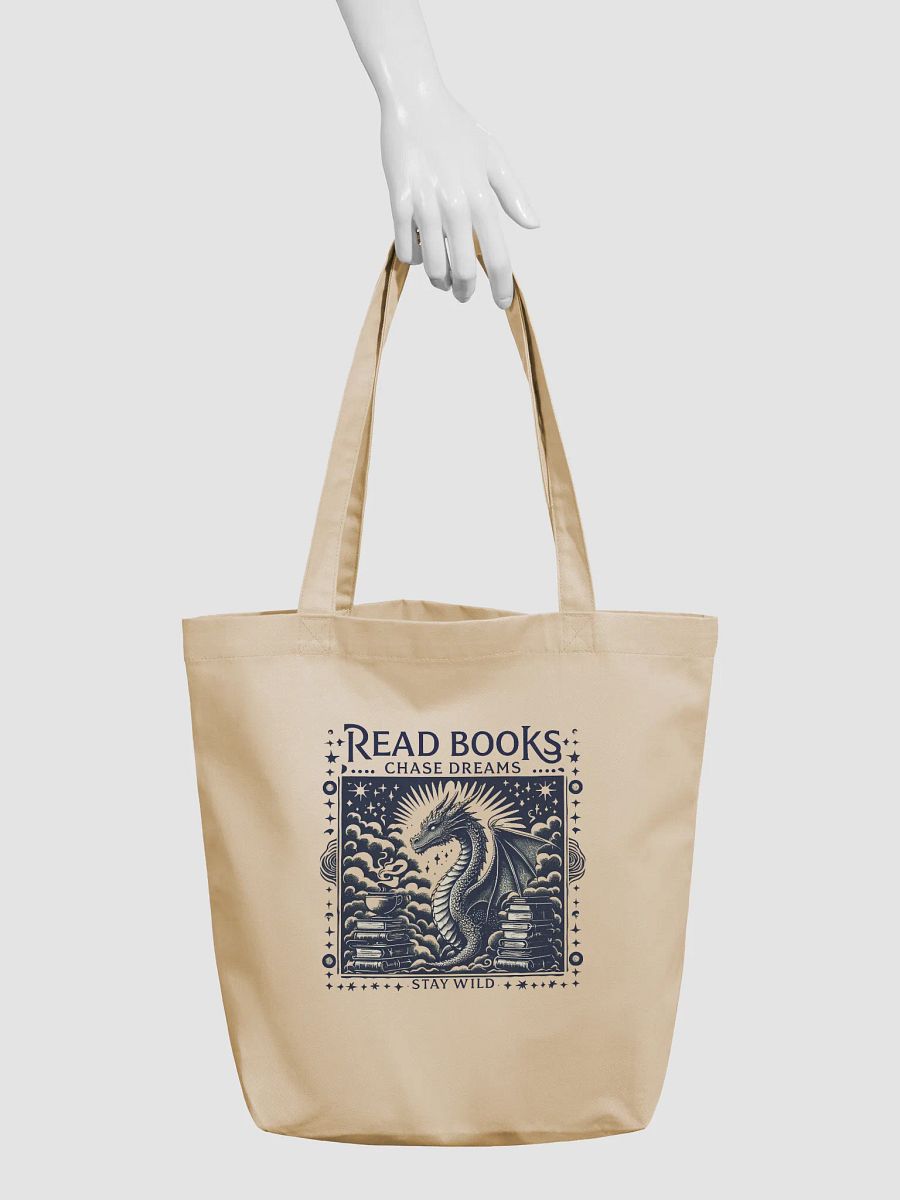 Read Books, Be Kind, Stay Weird Collection product image (3)