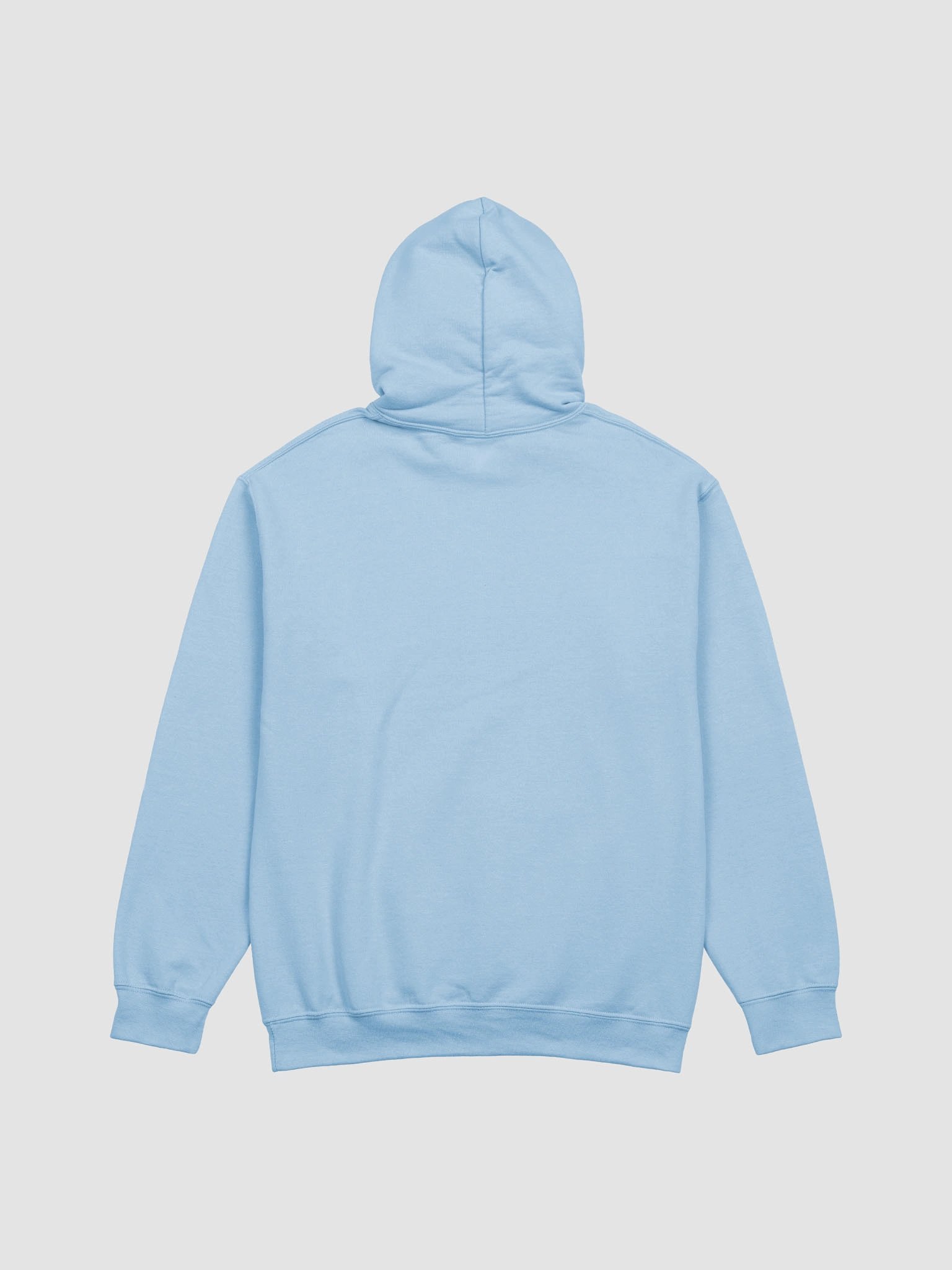 Ocean Controller Hoodie product image (3)