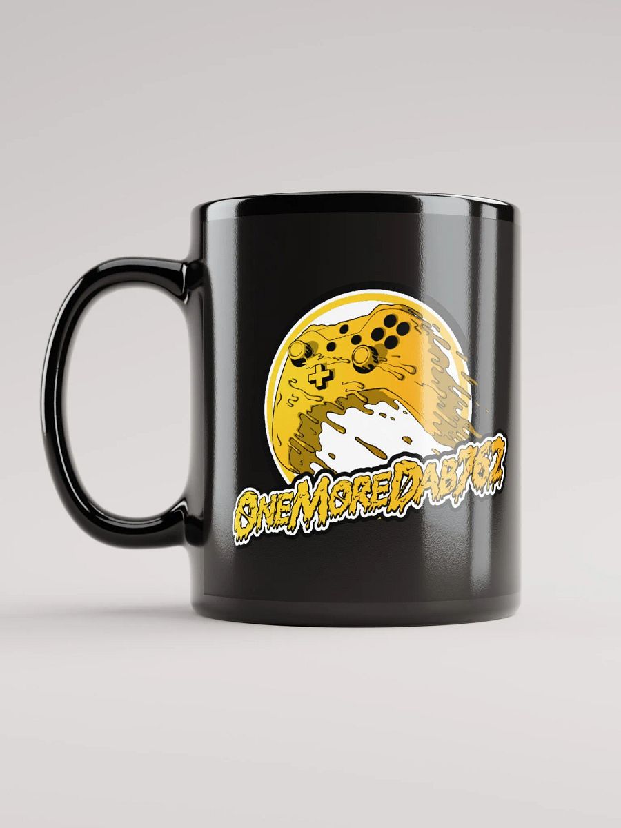 OMD Coffee Mug product image (12)