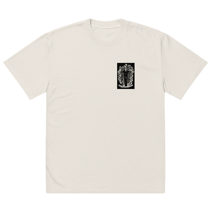 Camiseta de Ozzy Osbourne product image (2)