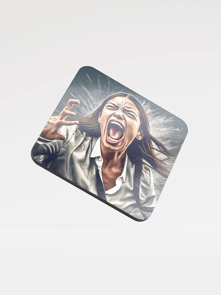 AOC Coaster product image (1)