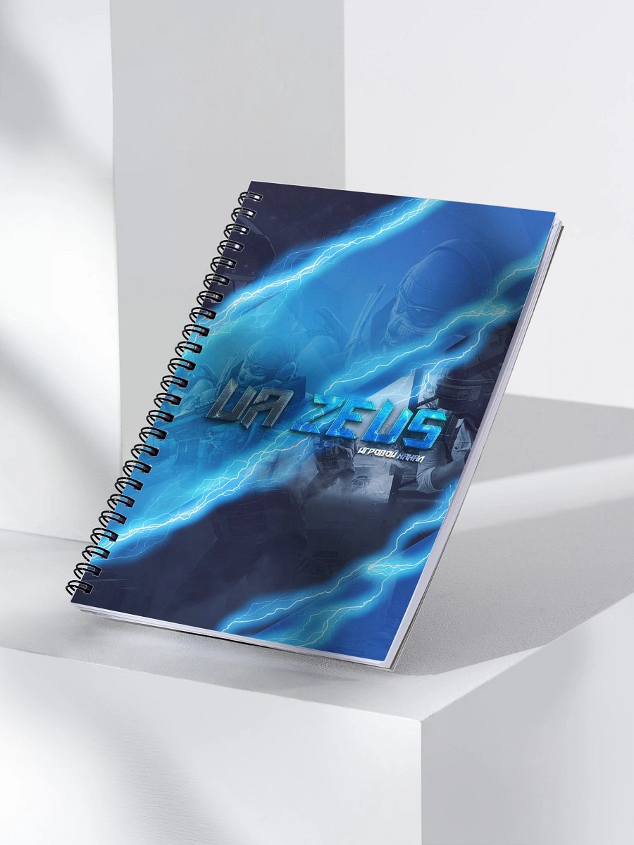 Notebook product image (3)