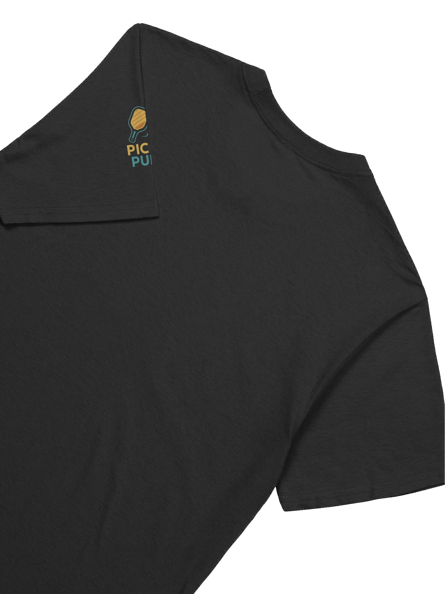 Full Tilt Pickleball Tee product image (16)