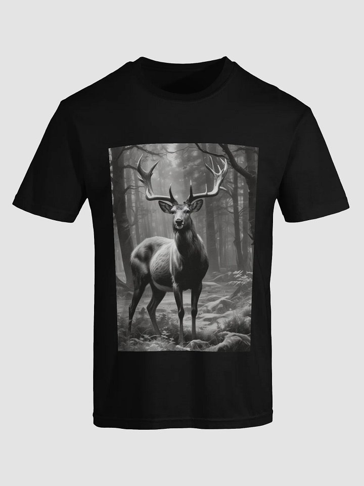 Deer product image (1)