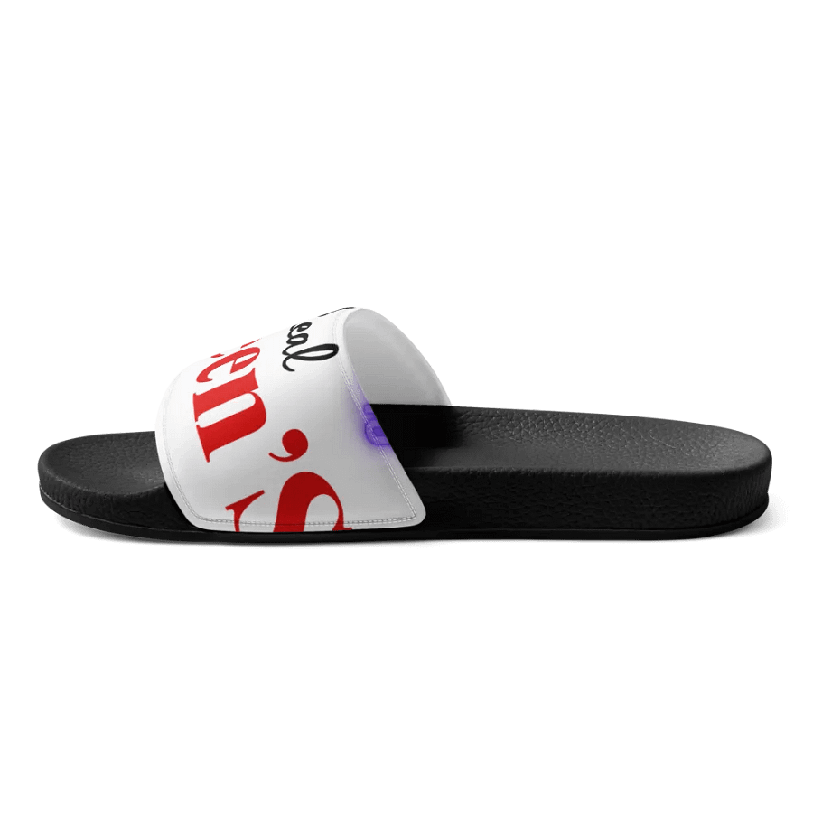 Zodiac Sandals product image (4)