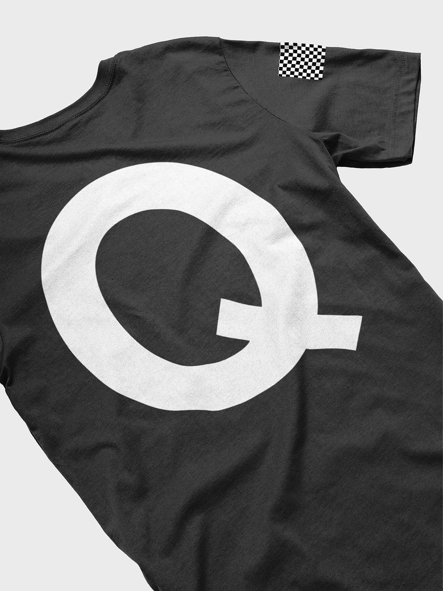 Q BOARD 2 TEE product image (4)