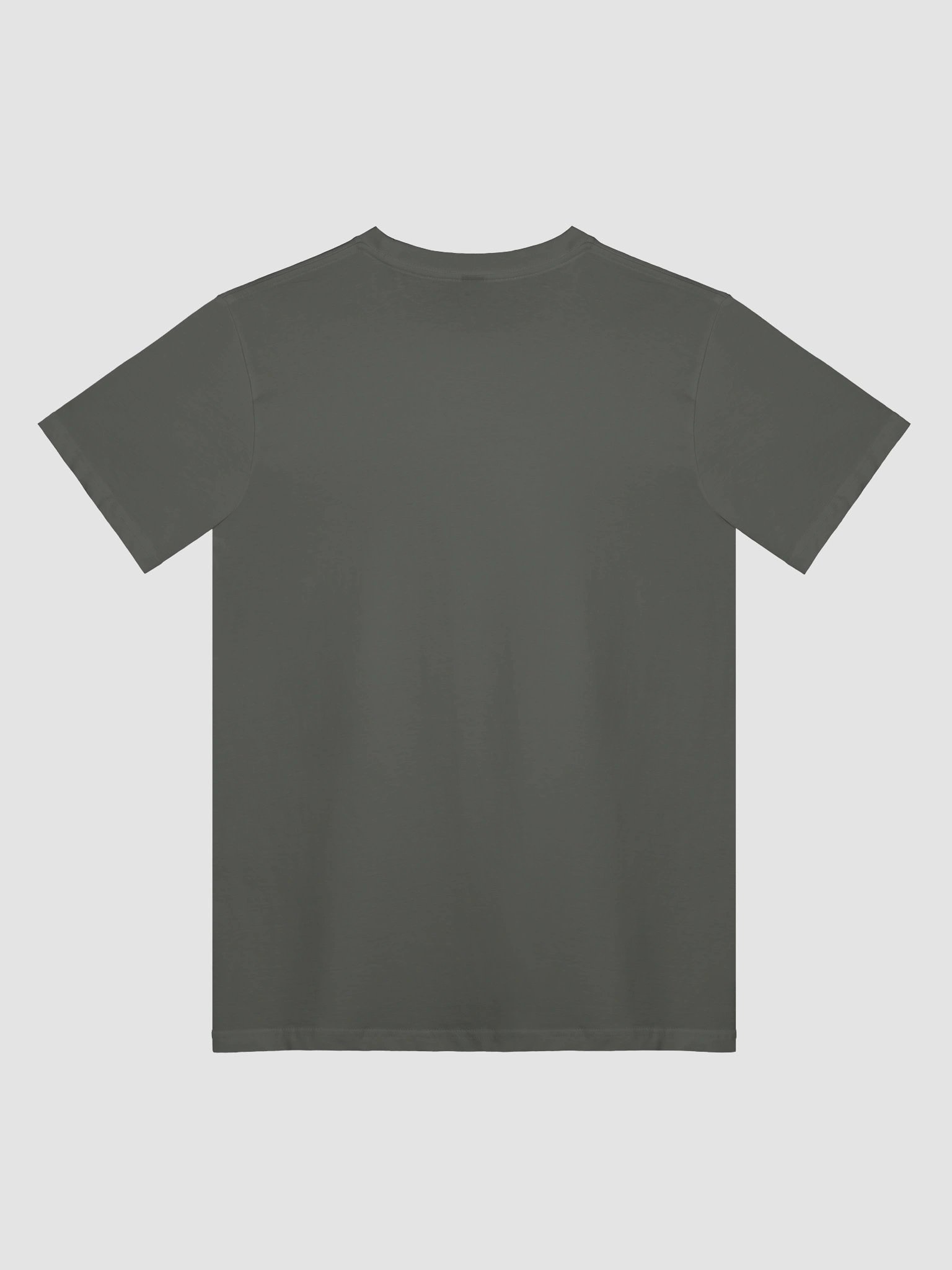 OnlyDaddys Original T-Shirt product image (2)