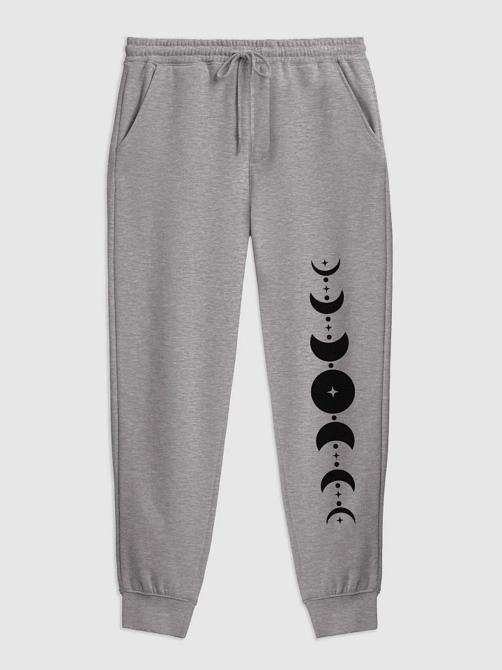 Moon cycles sweats product image (3)