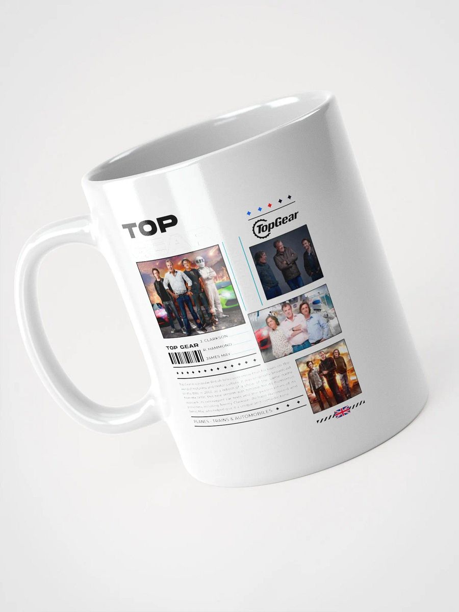 TG Special product image (3)