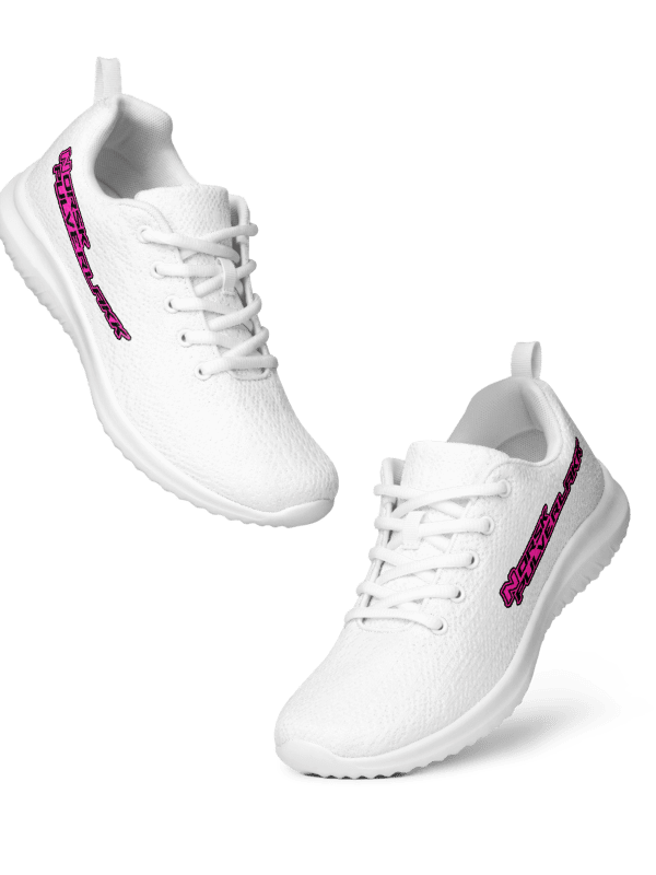 SKO DAME product image (5)