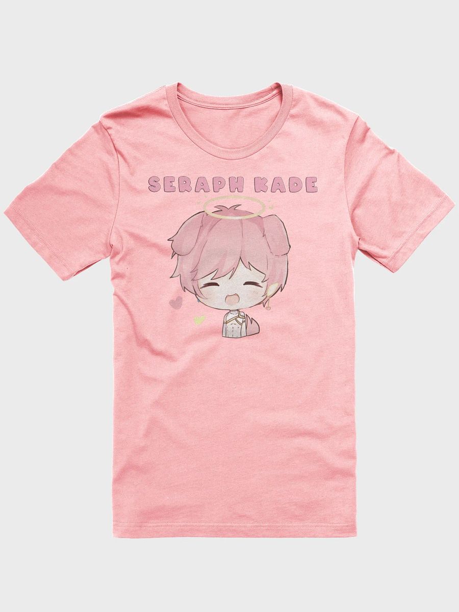 Puppy Love Tee product image (1)