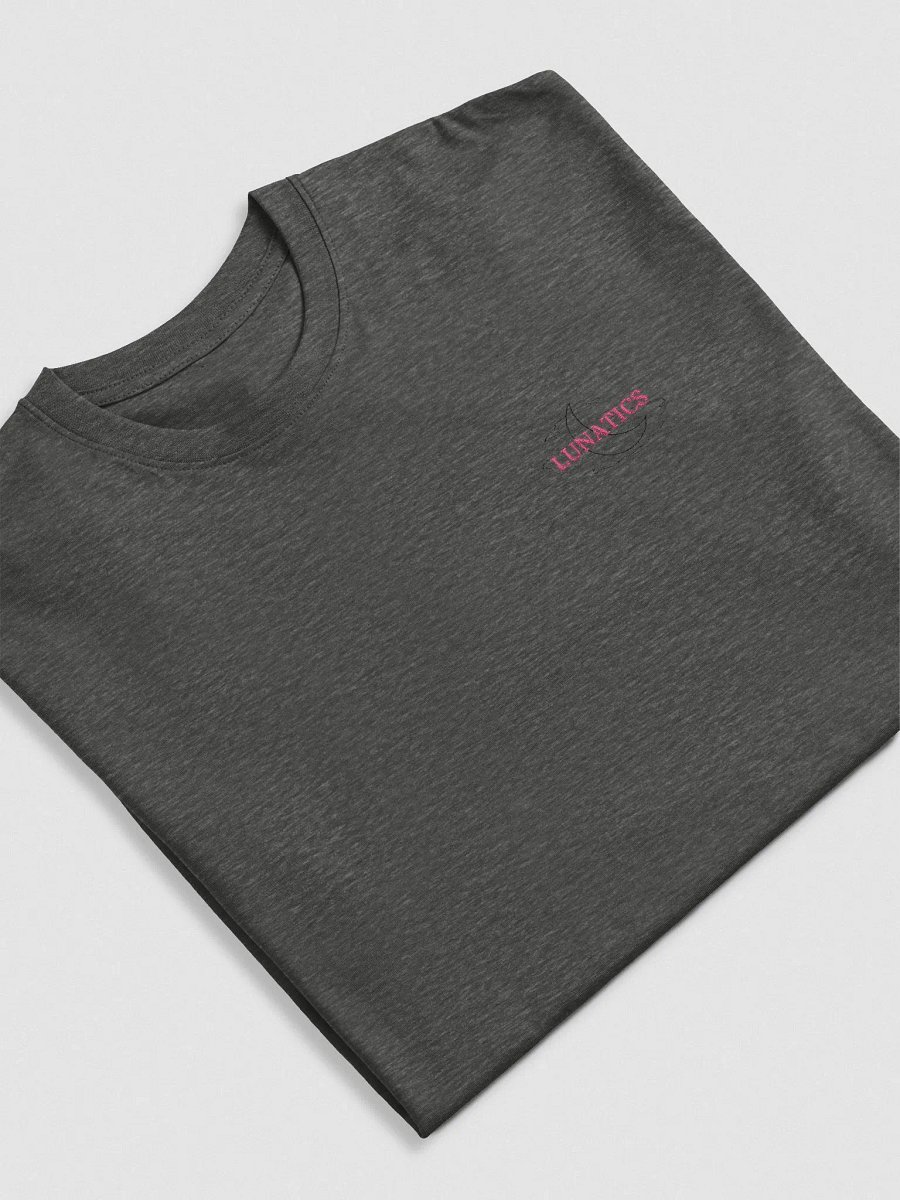 Mens Lunatics T-Shirt product image (13)